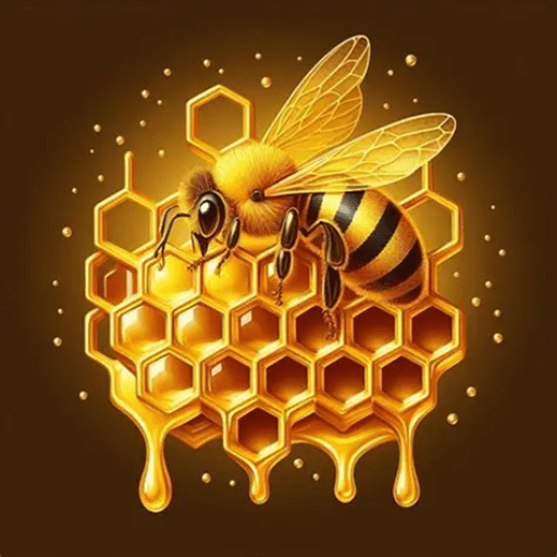 The Shared Comb&nbsp;Project